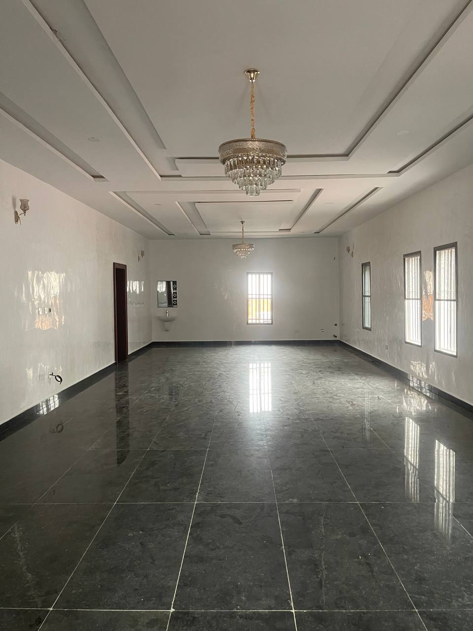 6 bedroom house for sale in Karsana, Abuja