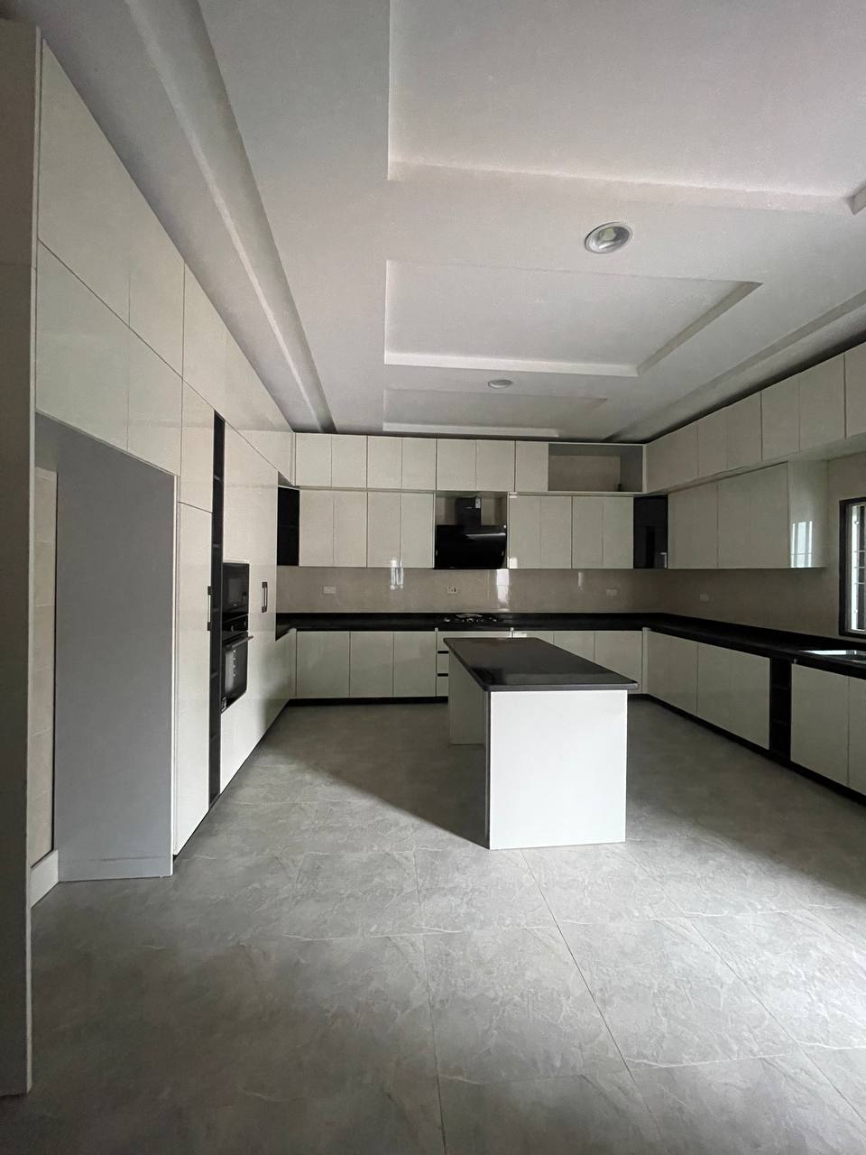 6 bedroom house for sale in Karsana, Abuja