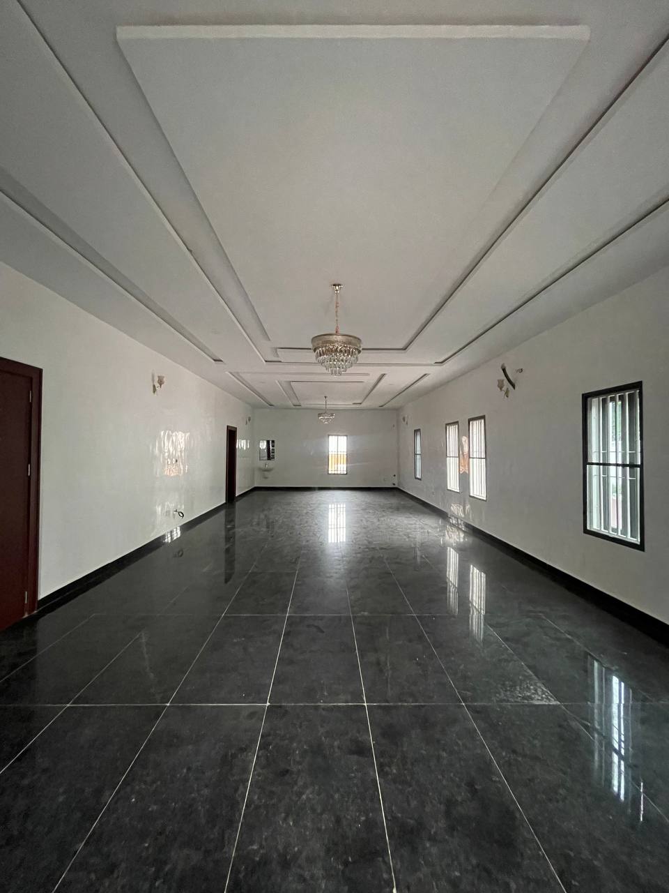 6 bedroom house for sale in Karsana, Abuja