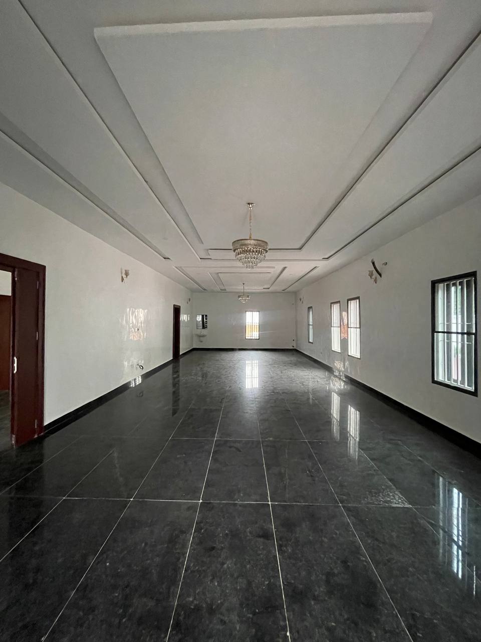 6 bedroom house for sale in Karsana, Abuja