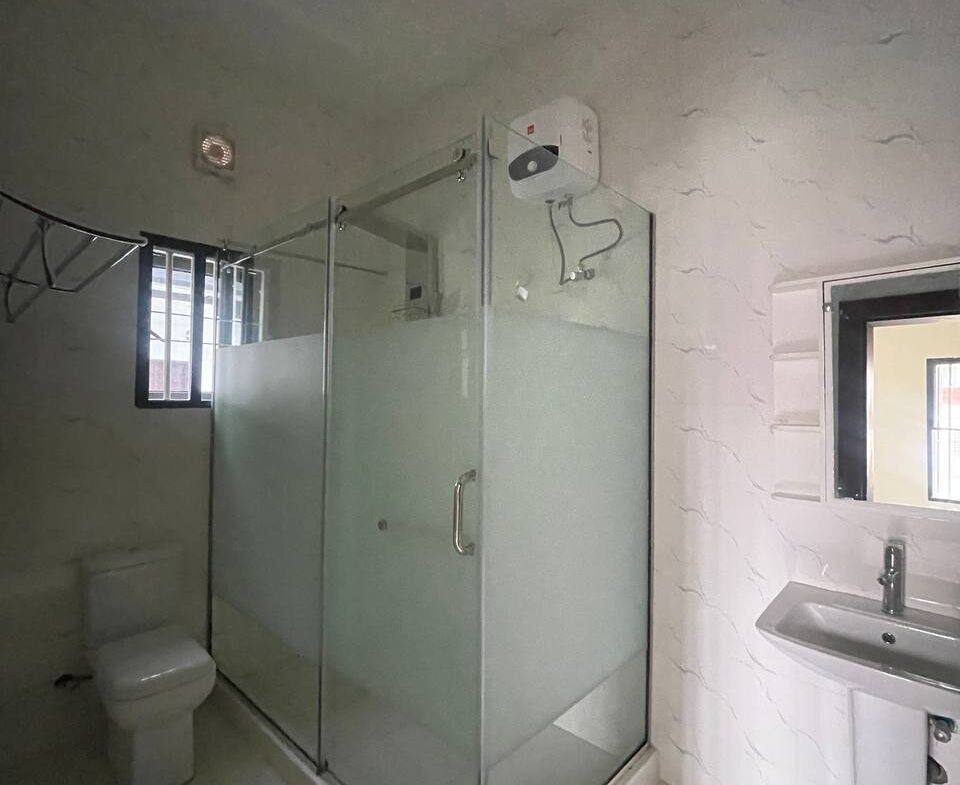 6 bedroom house for sale in Karsana, Abuja