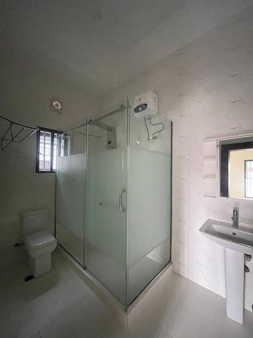 6 bedroom house for sale in Karsana, Abuja