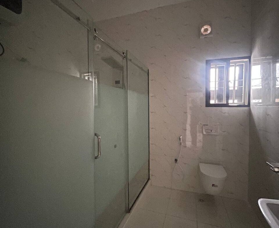 6 bedroom house for sale in Karsana, Abuja