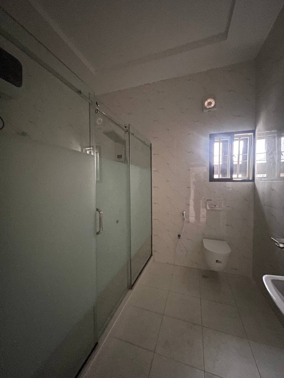 6 bedroom house for sale in Karsana, Abuja