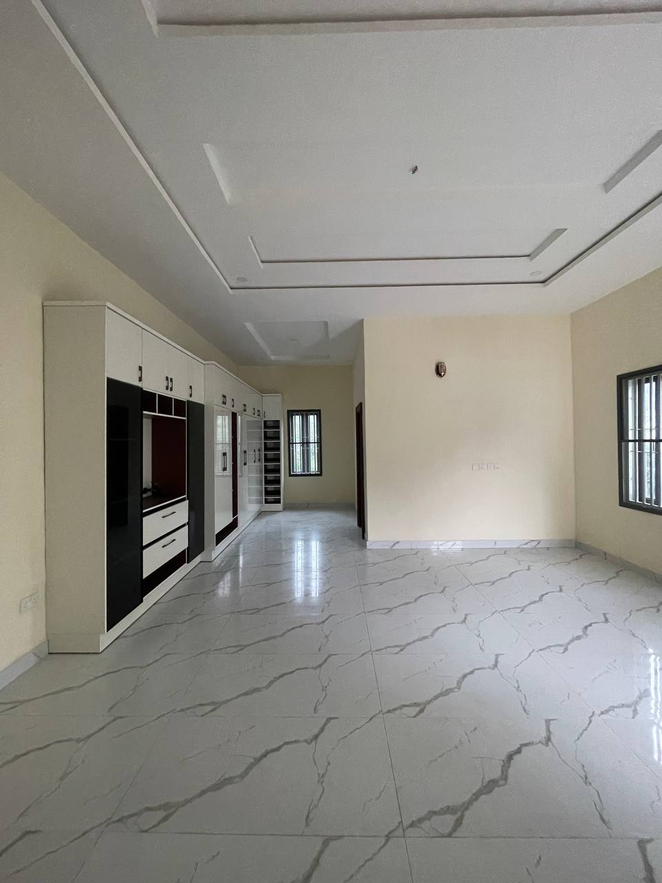 6 bedroom house for sale in Karsana, Abuja