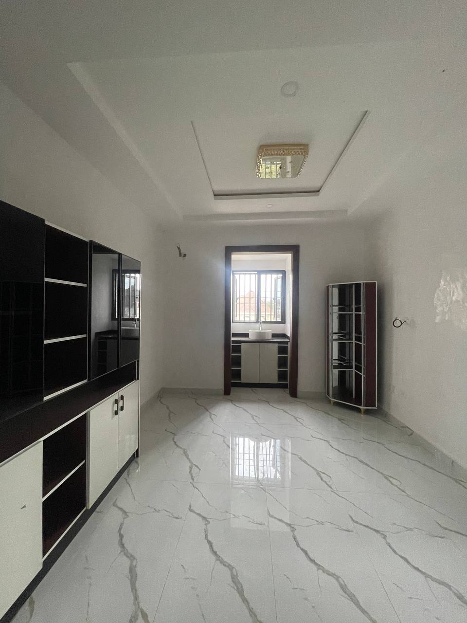 6 bedroom house for sale in Karsana, Abuja