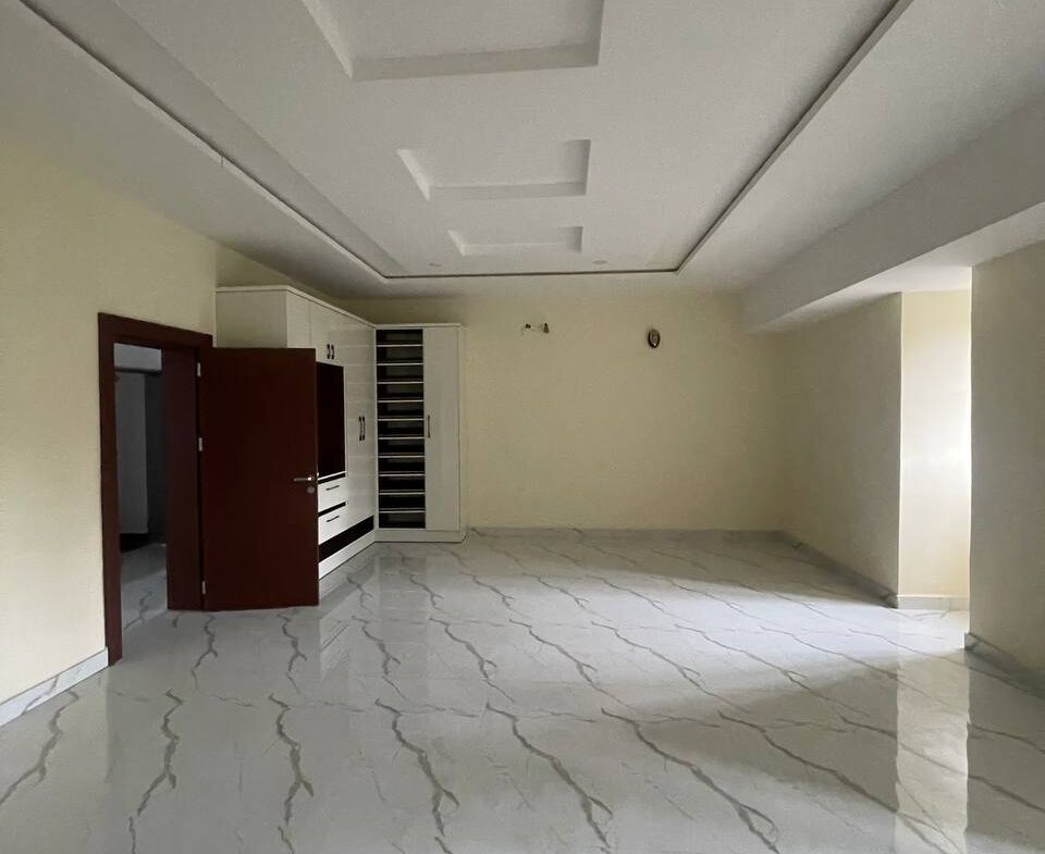 6 bedroom house for sale in Karsana, Abuja