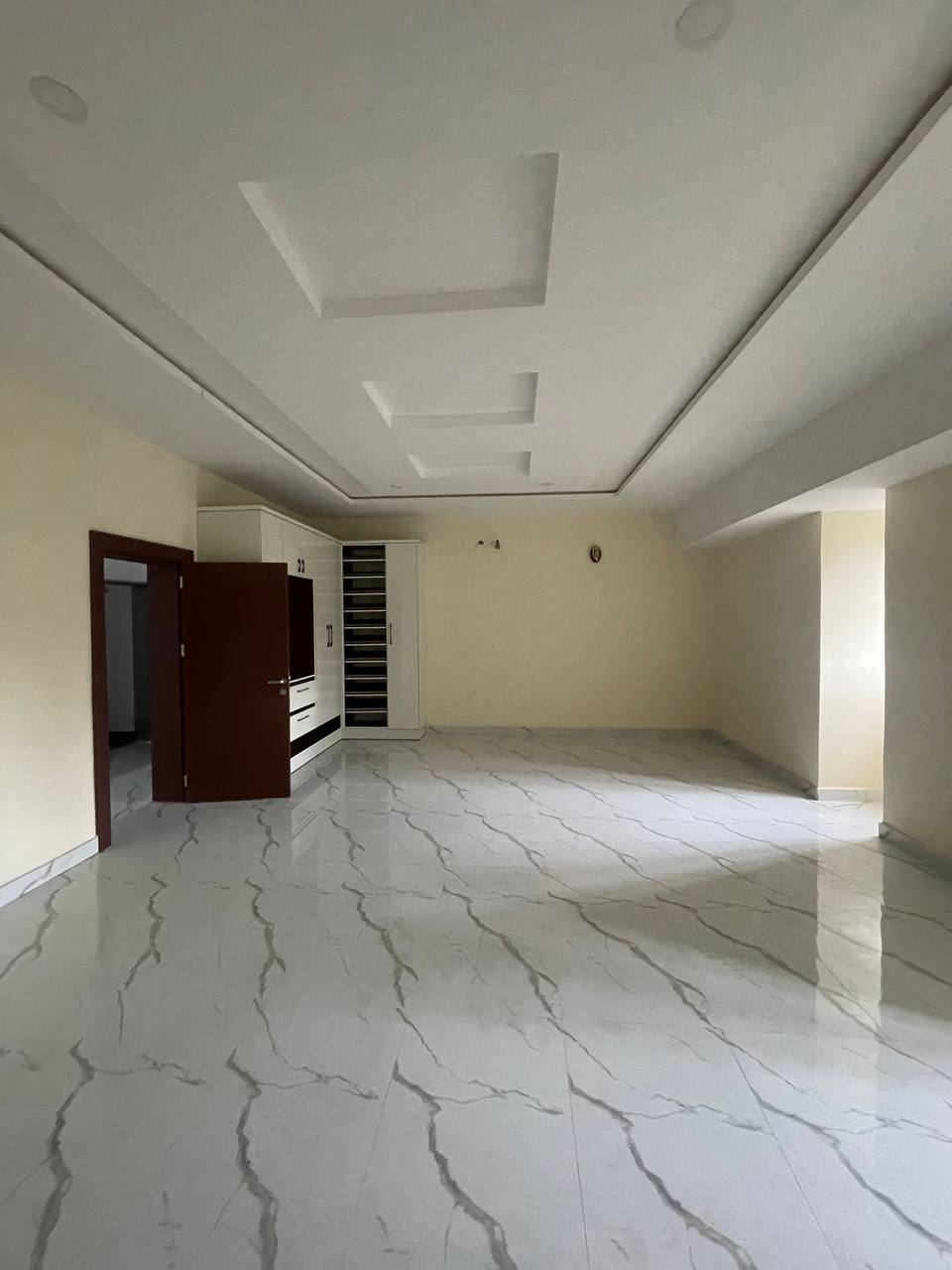 6 bedroom house for sale in Karsana, Abuja