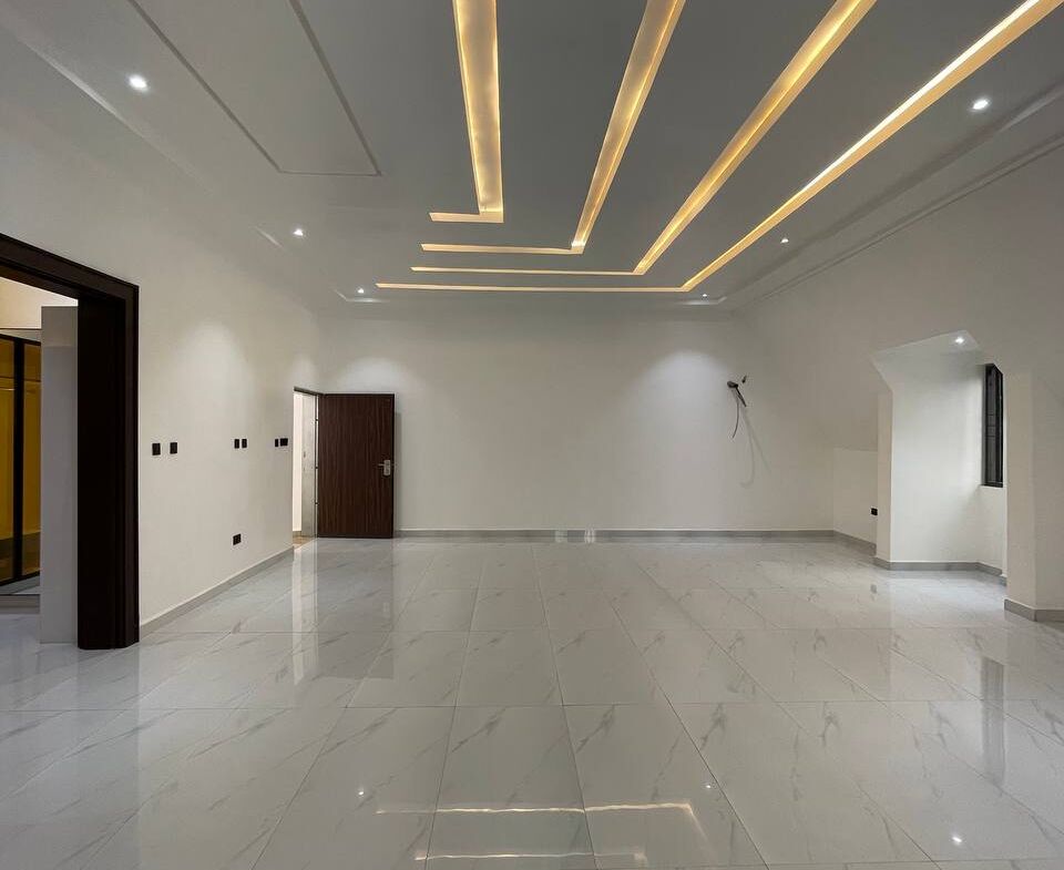 6 bedroom house for sale in Karsana, Abuja
