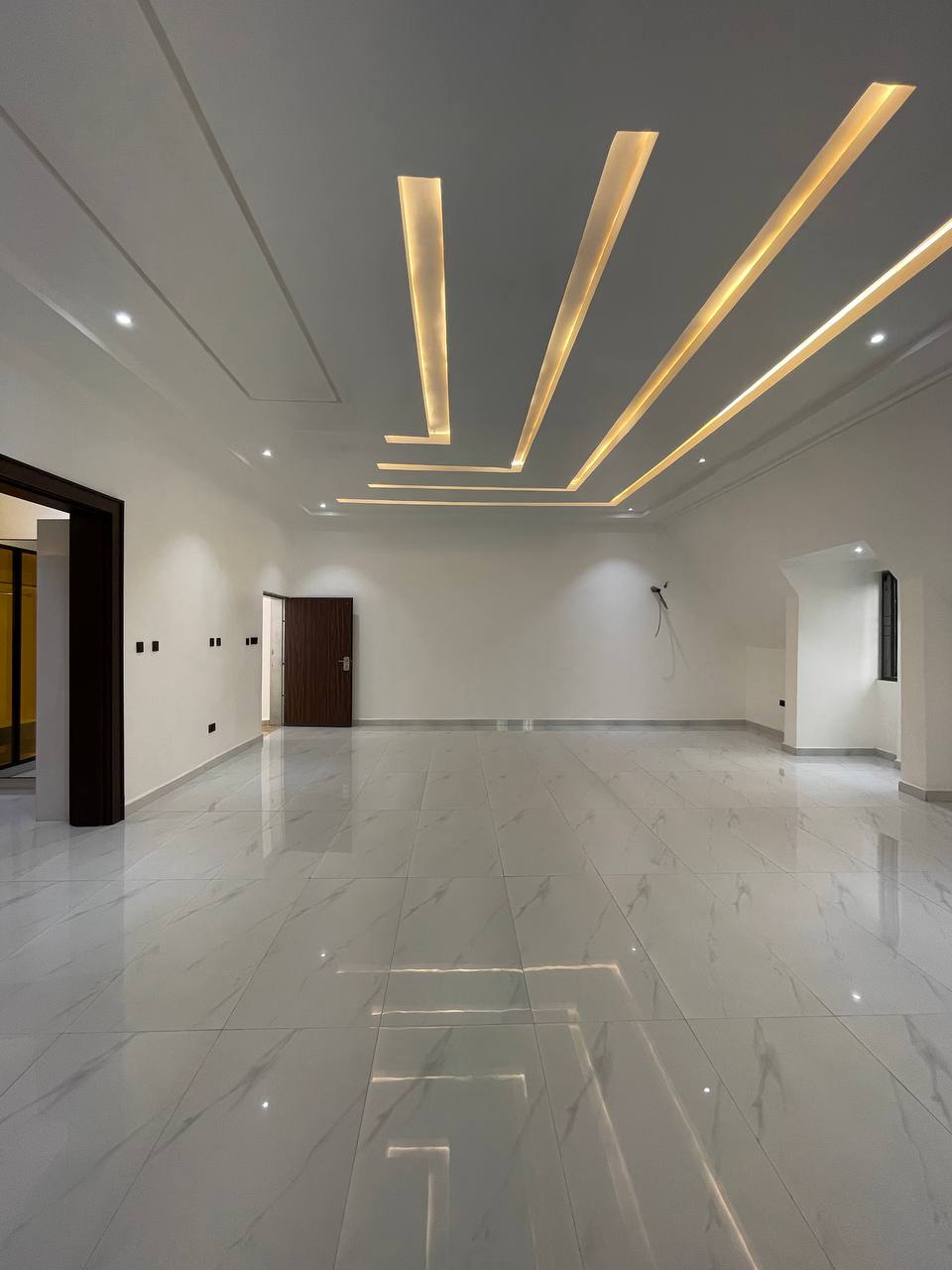 6 bedroom house for sale in Karsana, Abuja