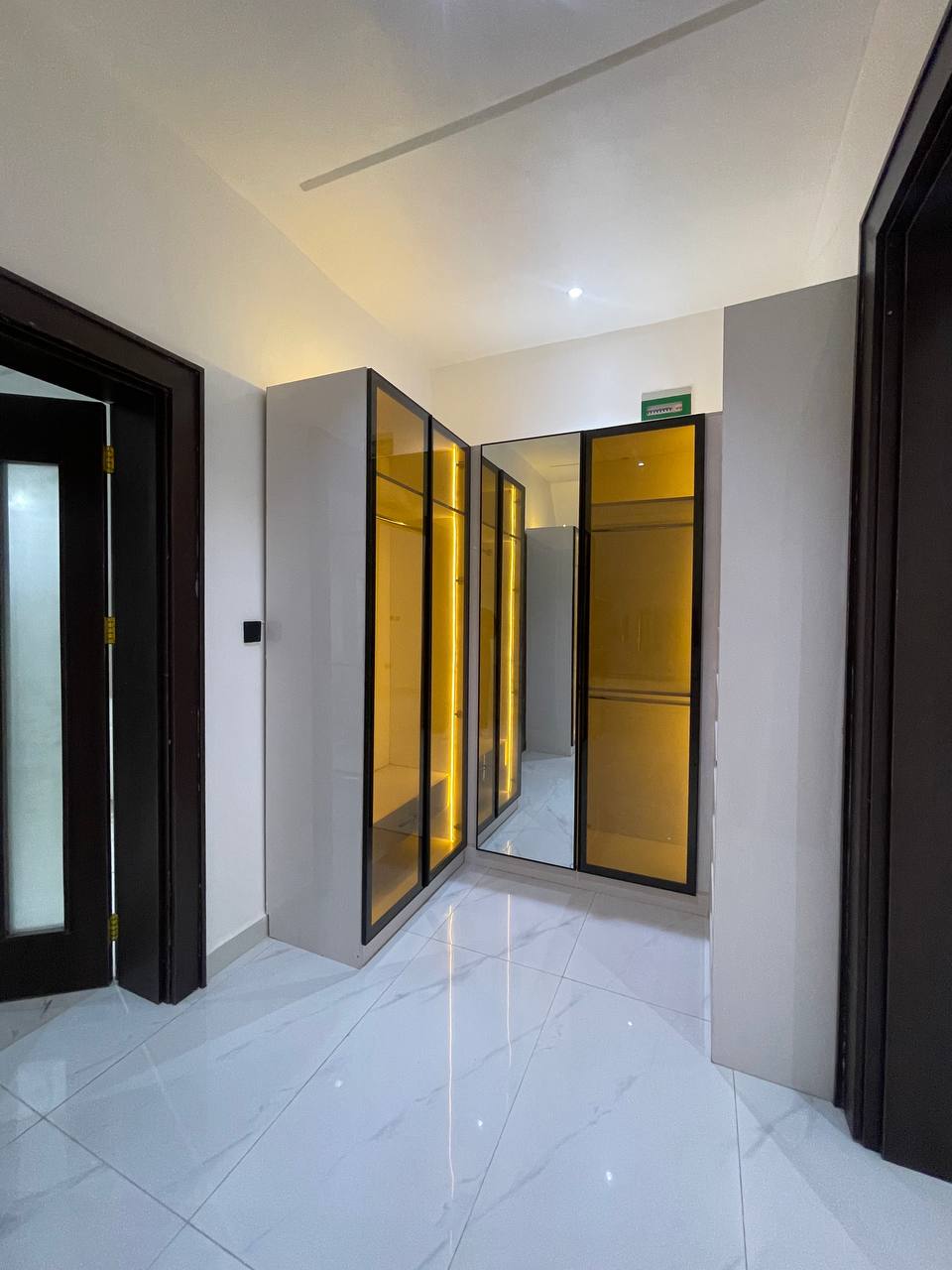 6 bedroom house for sale in Karsana, Abuja