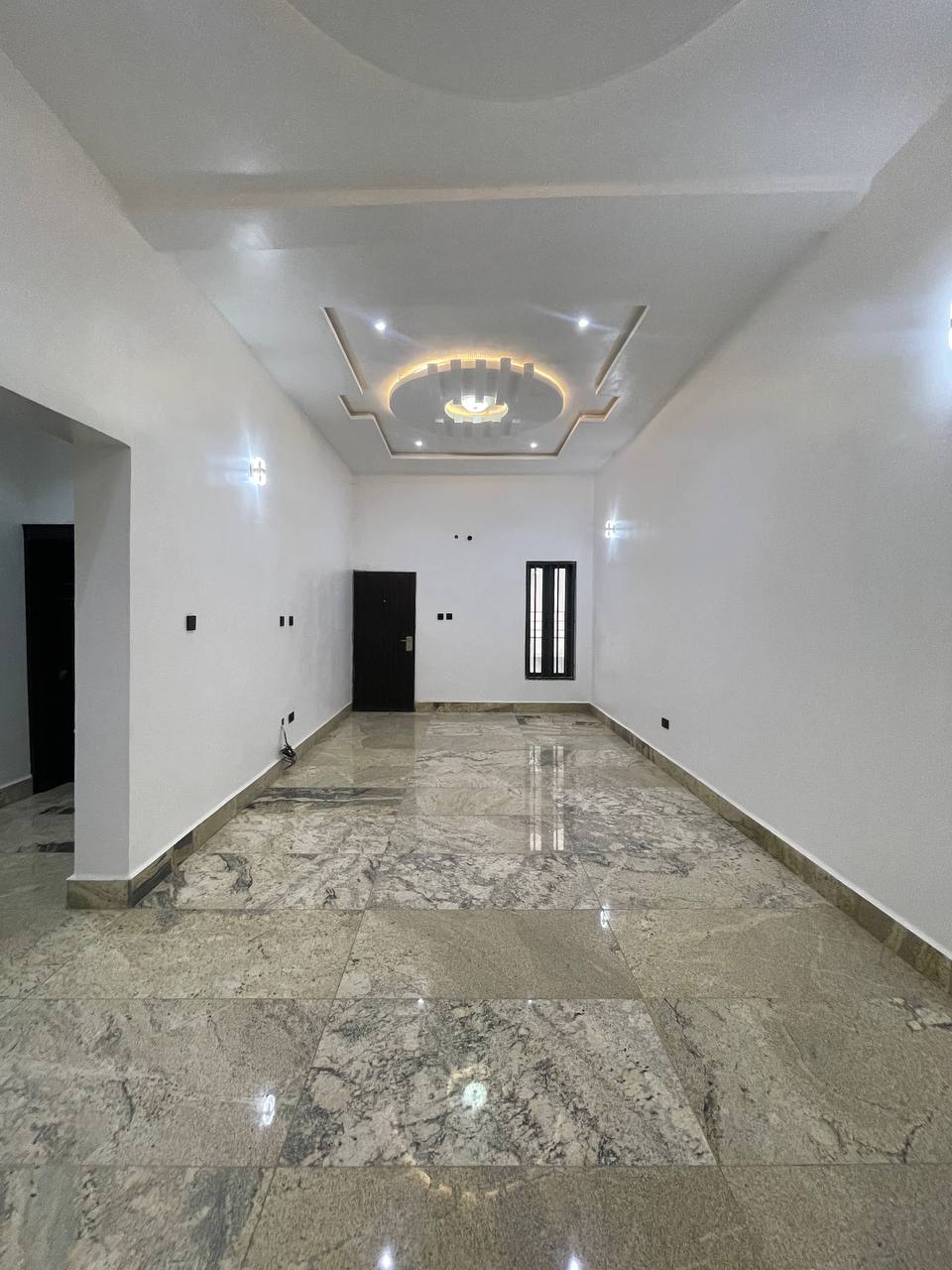 6 bedroom house for sale in Karsana, Abuja