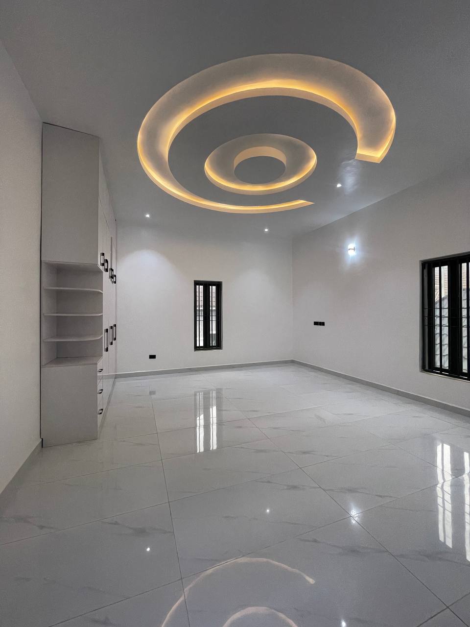 6 bedroom house for sale in Karsana, Abuja