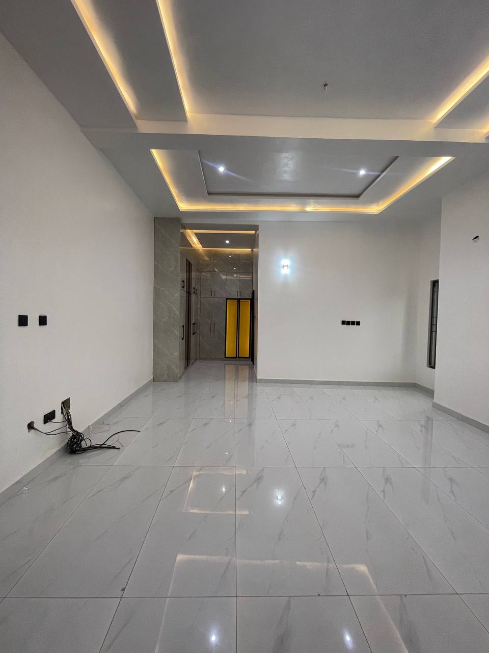 6 bedroom house for sale in Karsana, Abuja