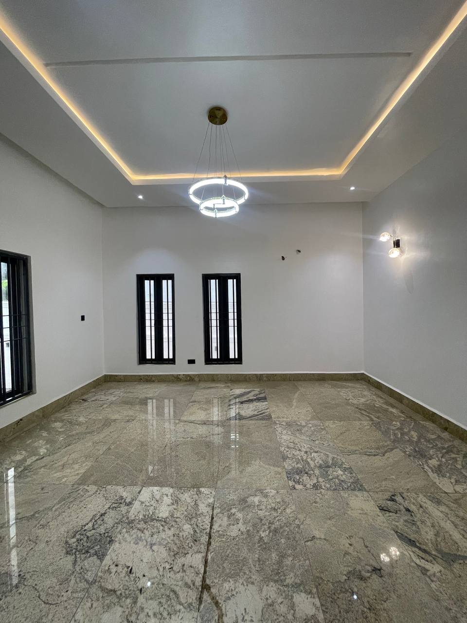 6 bedroom house for sale in Karsana, Abuja