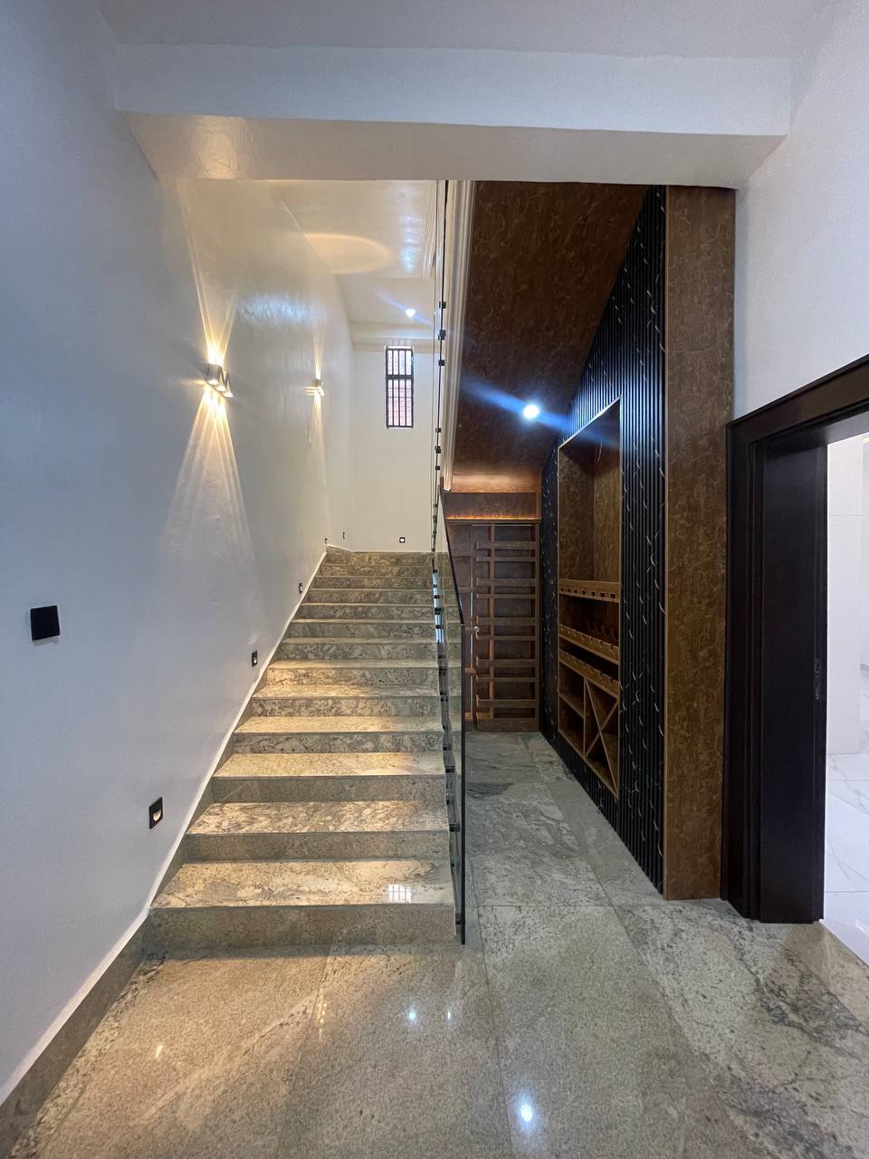 6 bedroom house for sale in Karsana, Abuja