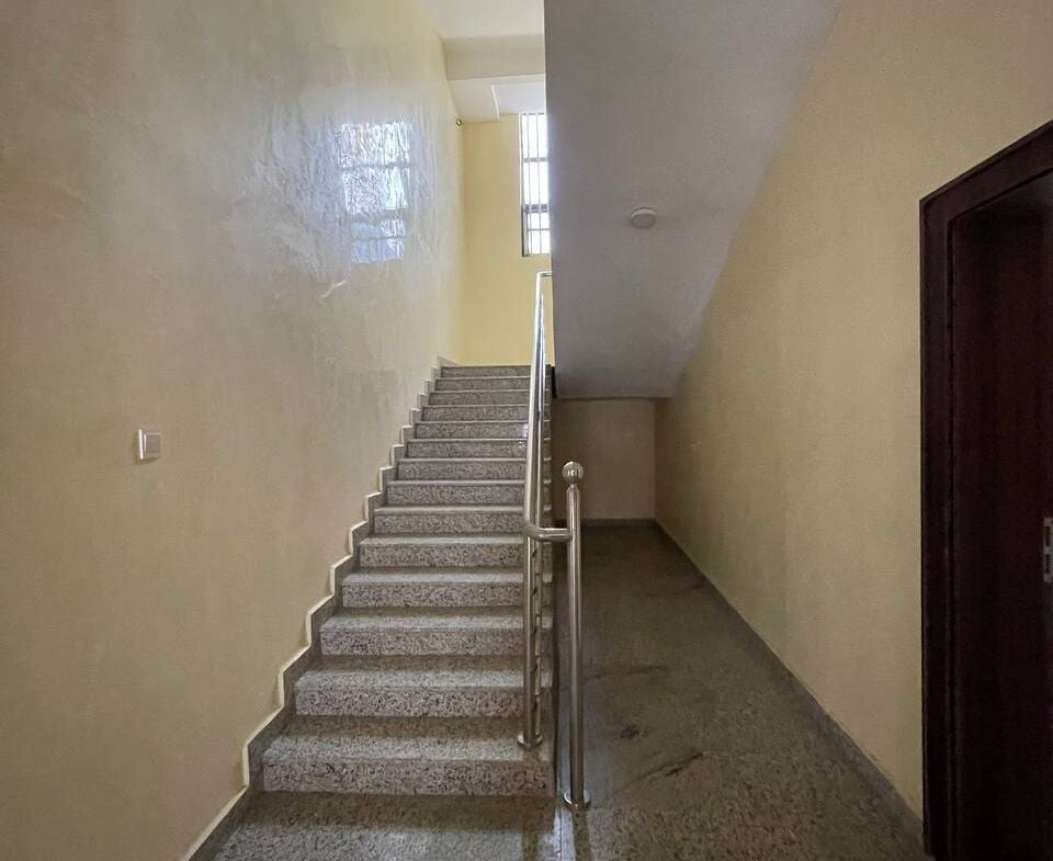 6 bedroom house for sale in Karsana, Abuja