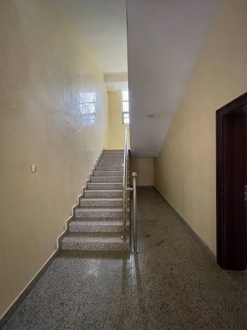 6 bedroom house for sale in Karsana, Abuja