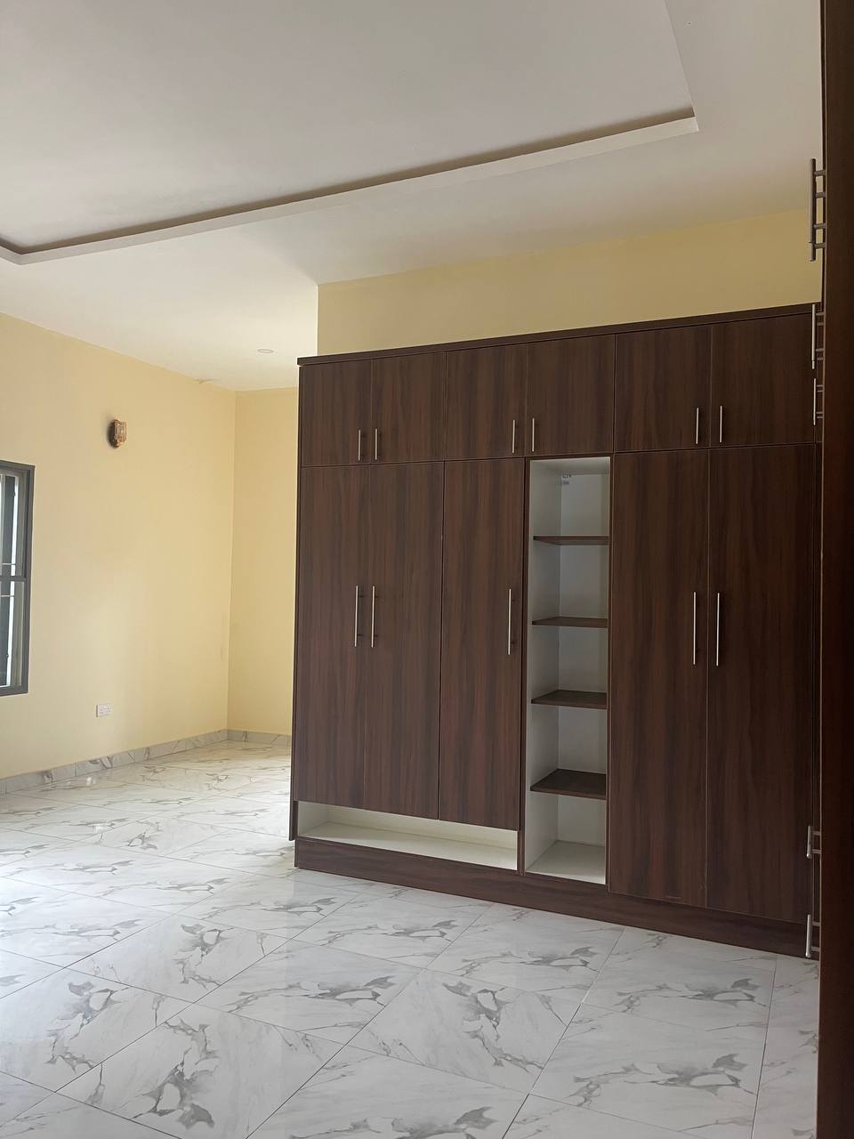 6 bedroom house for sale in Karsana, Abuja
