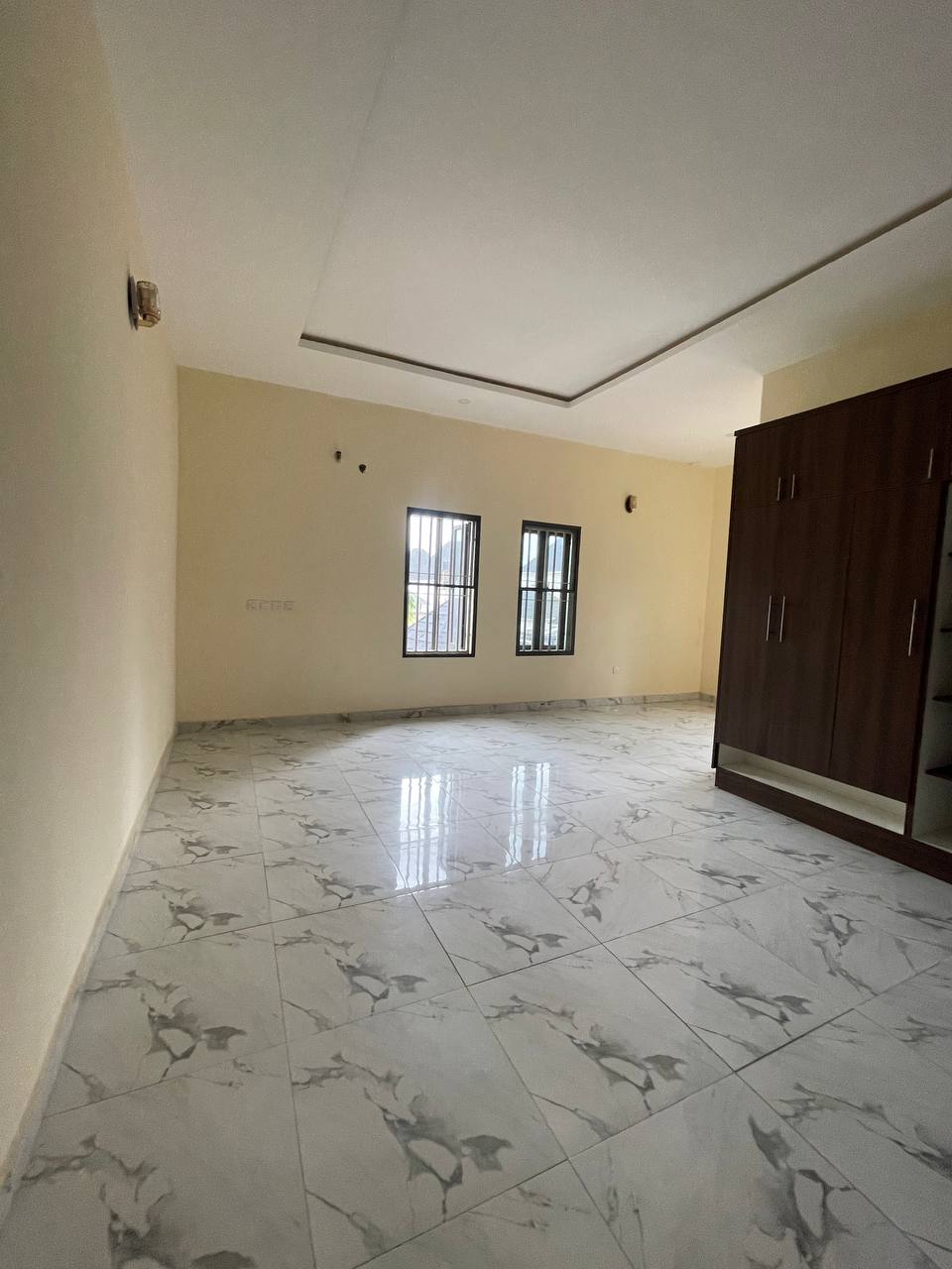 6 bedroom house for sale in Karsana, Abuja