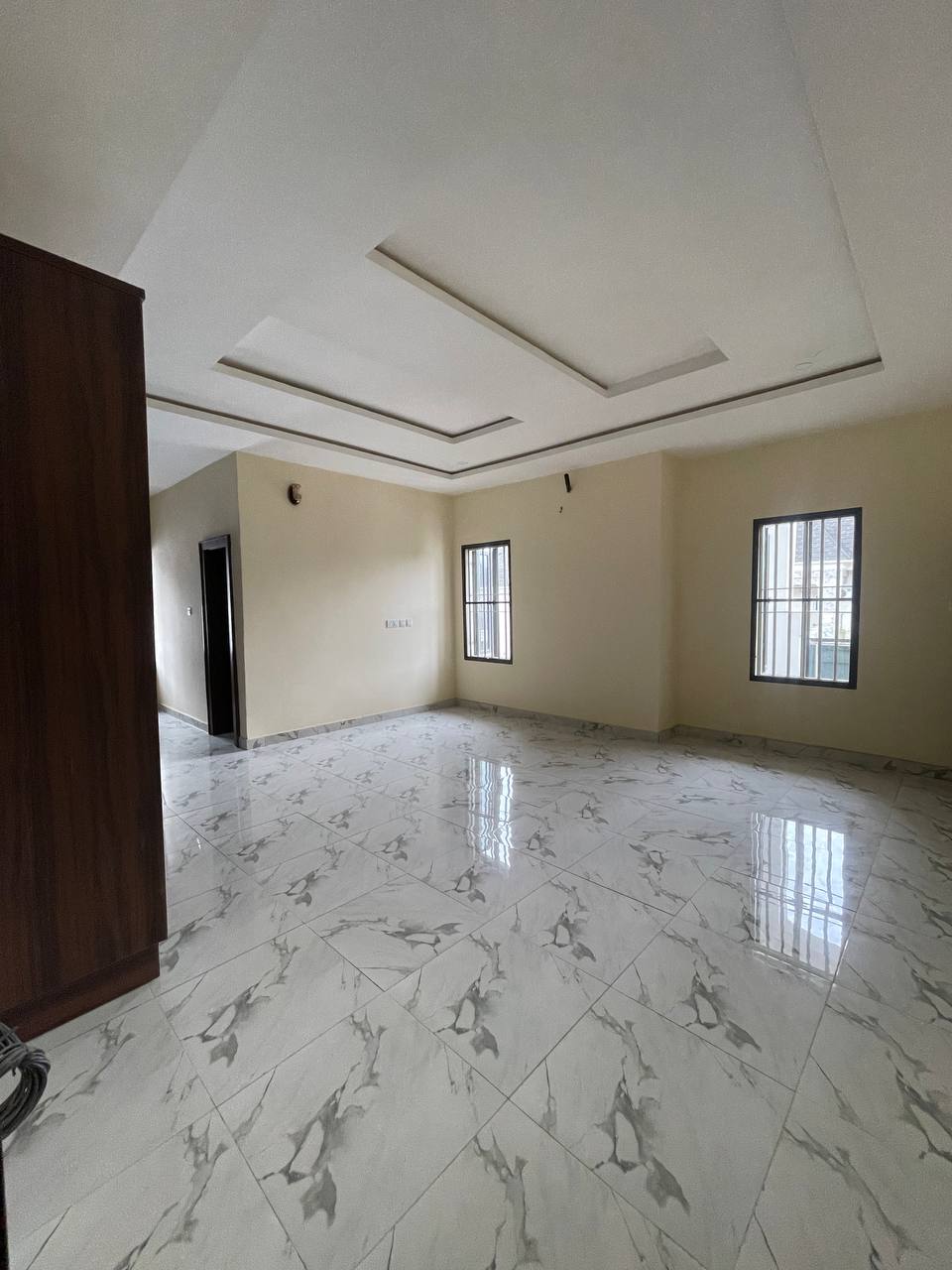 6 bedroom house for sale in Karsana, Abuja