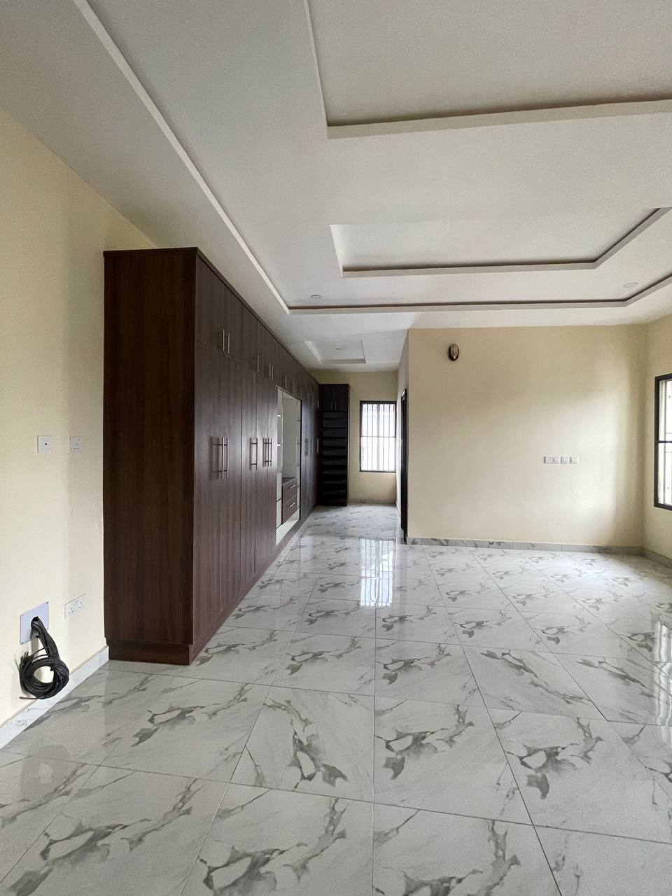 6 bedroom house for sale in Karsana, Abuja