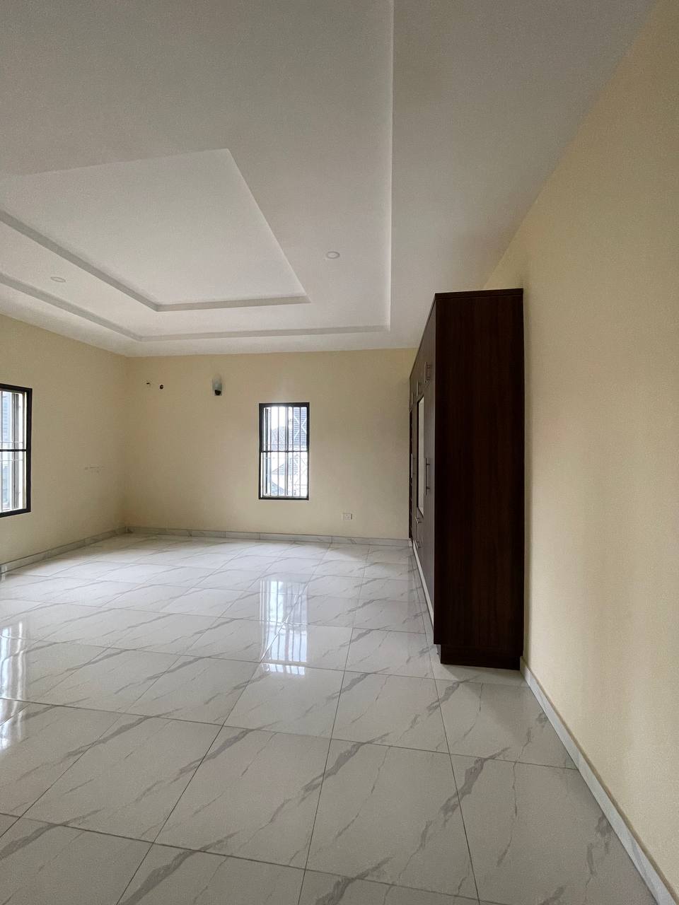 6 bedroom house for sale in Karsana, Abuja