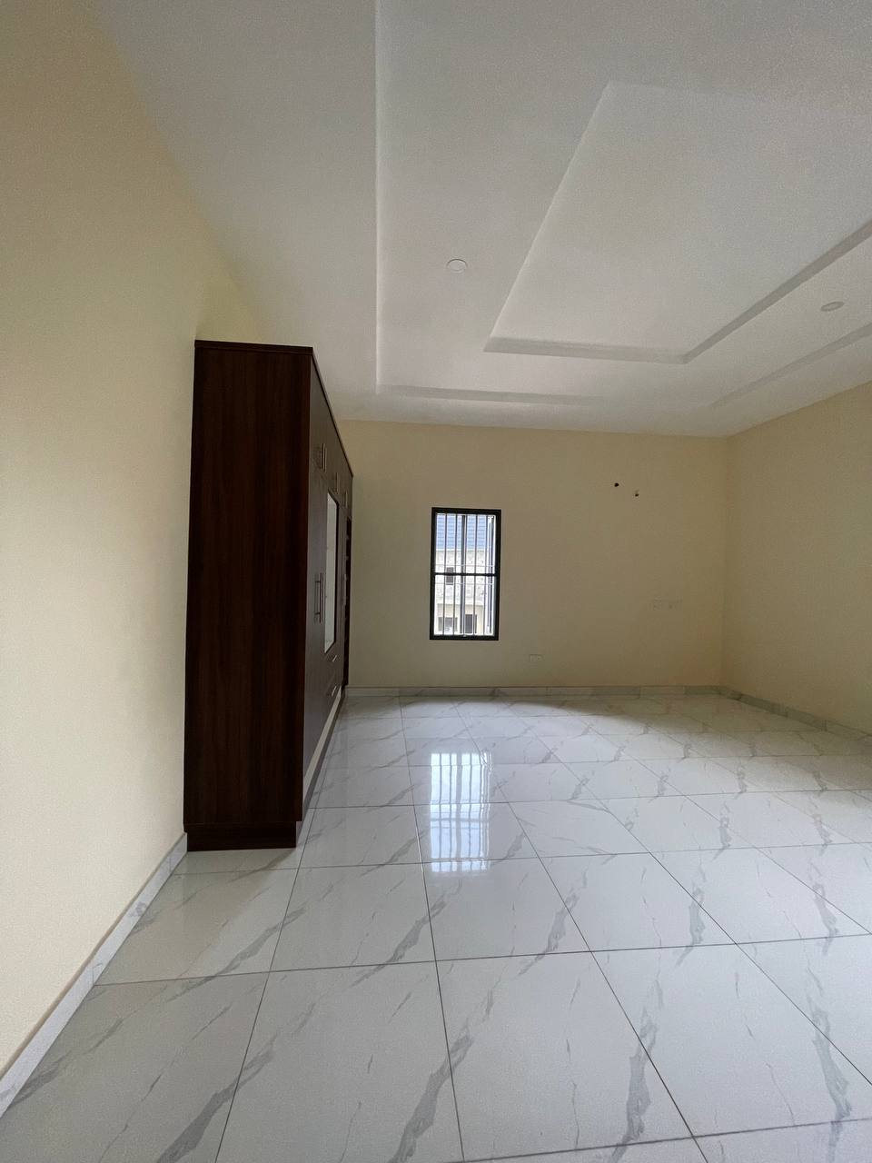 6 bedroom house for sale in Karsana, Abuja
