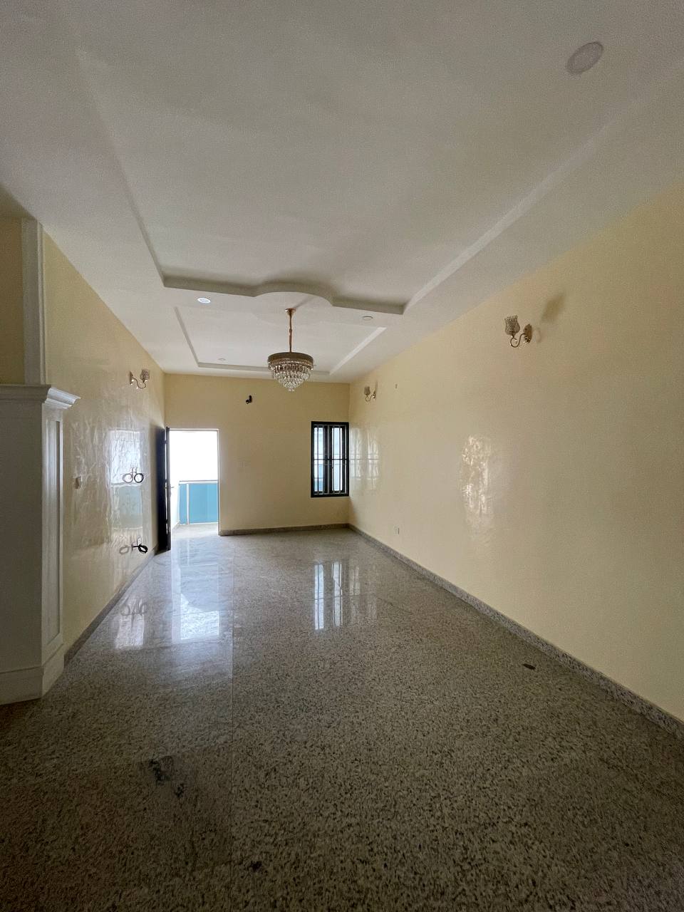 6 bedroom house for sale in Karsana, Abuja