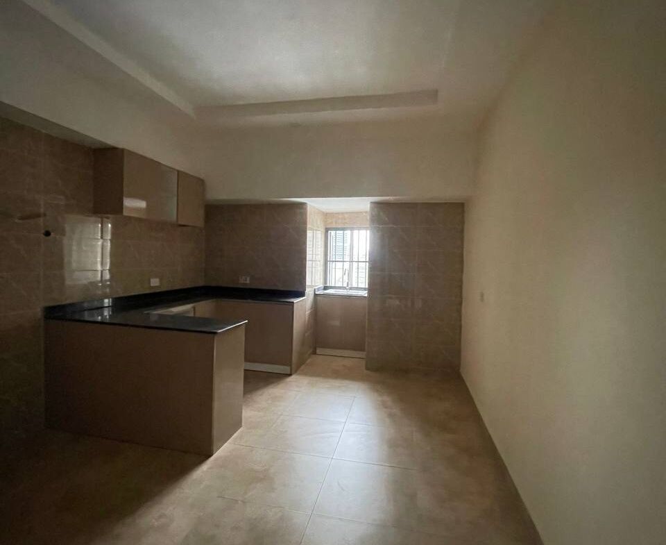 6 bedroom house for sale in Karsana, Abuja