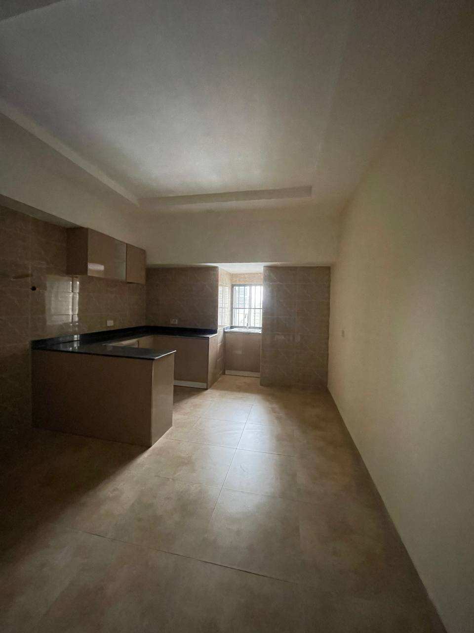 6 bedroom house for sale in Karsana, Abuja