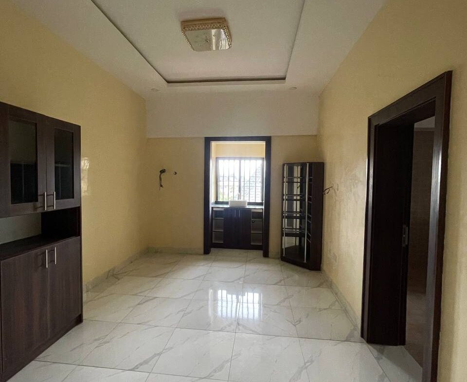 6 bedroom house for sale in Karsana, Abuja