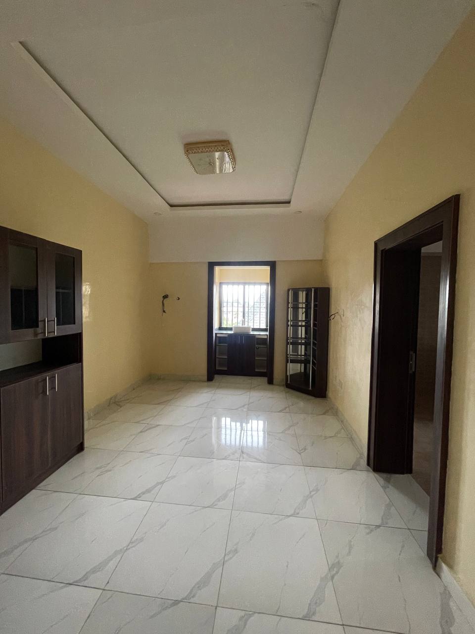 6 bedroom house for sale in Karsana, Abuja