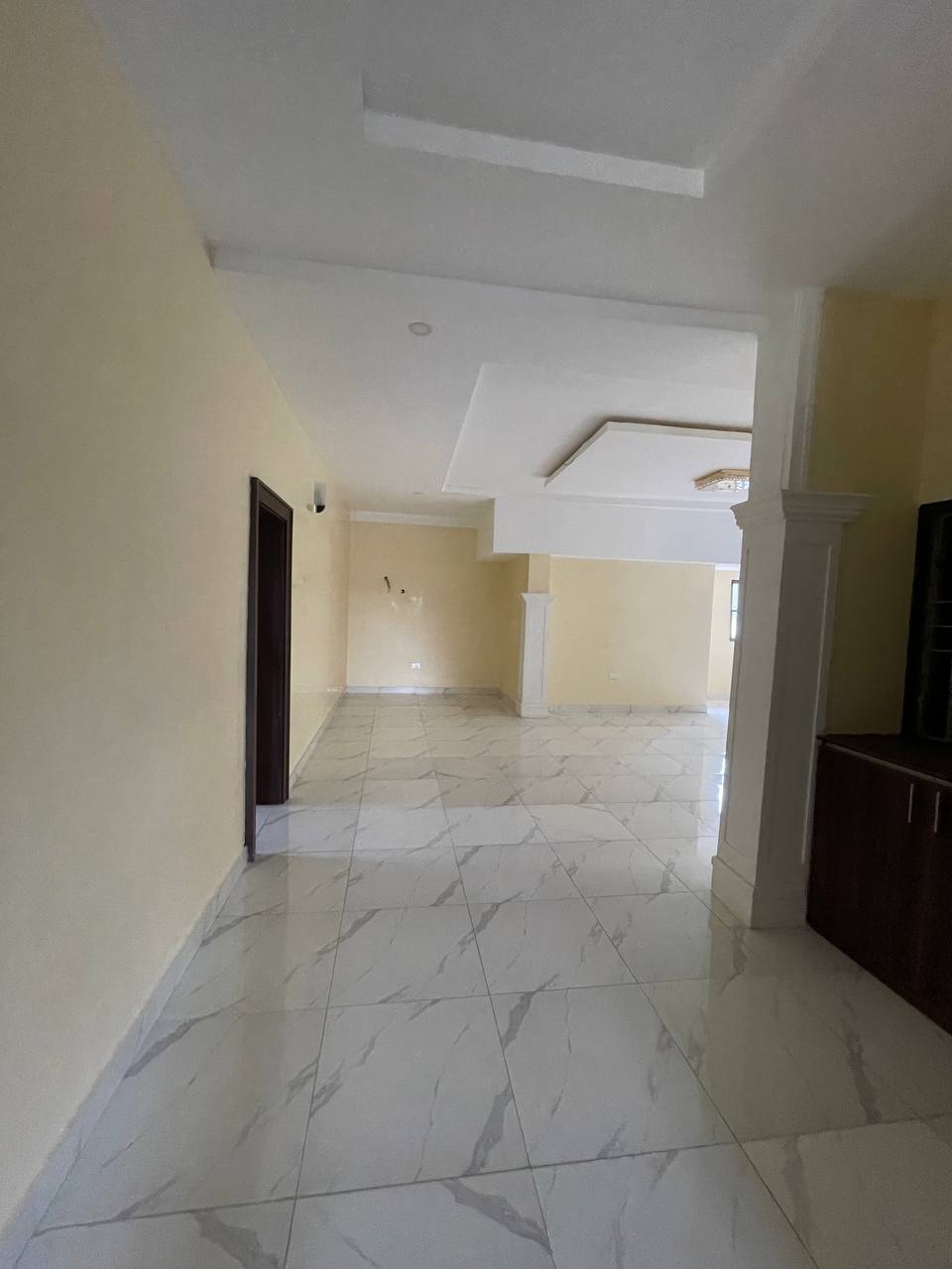 6 bedroom house for sale in Karsana, Abuja