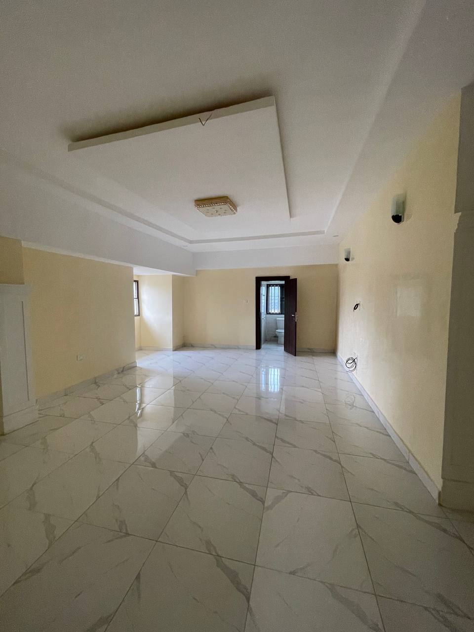 6 bedroom house for sale in Karsana, Abuja