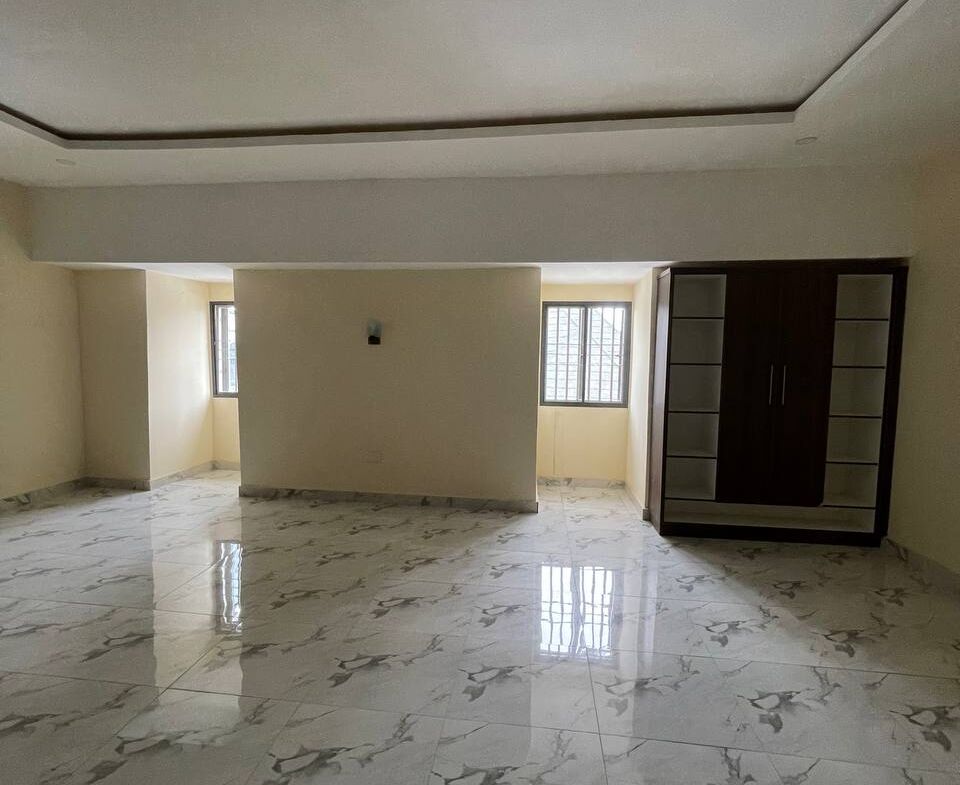 6 bedroom house for sale in Karsana, Abuja