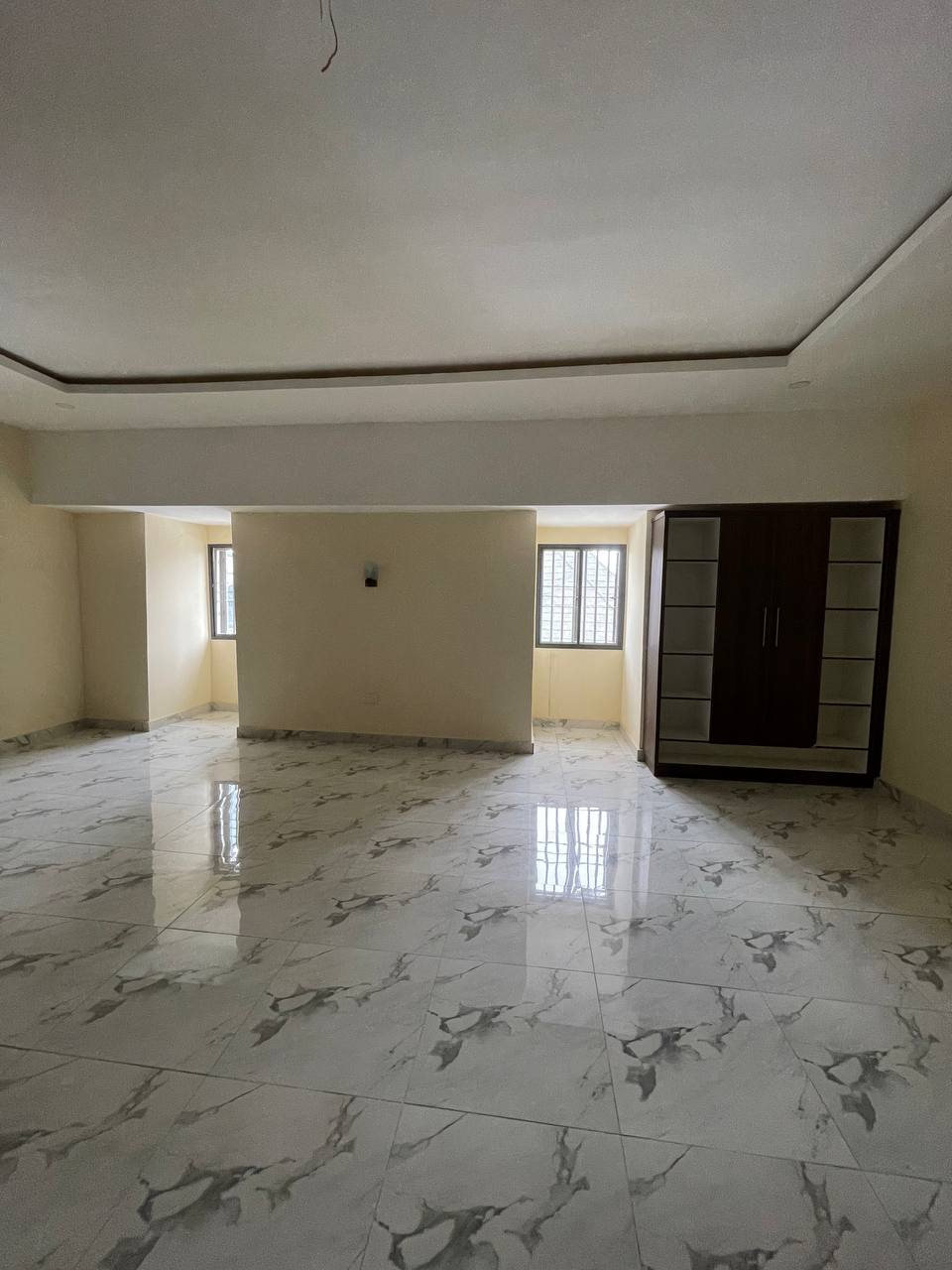 6 bedroom house for sale in Karsana, Abuja
