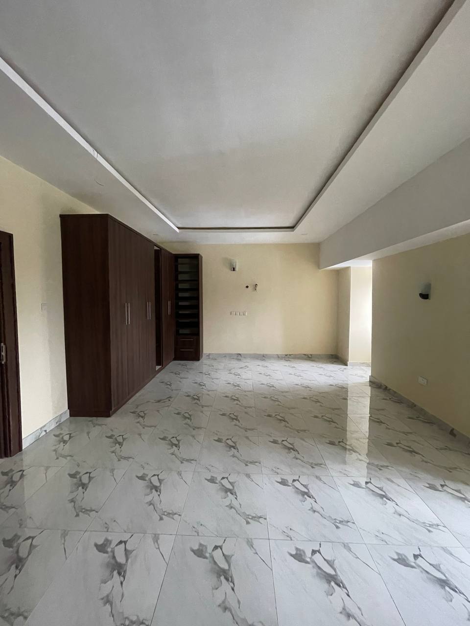 6 bedroom house for sale in Karsana, Abuja