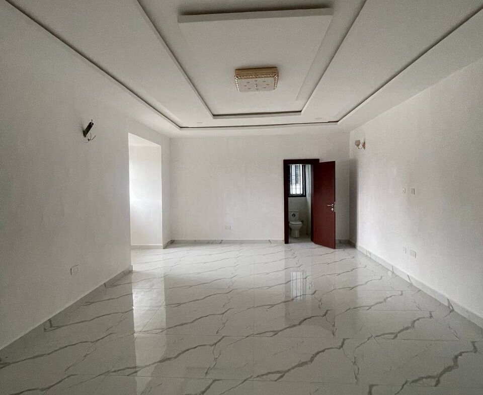 6 bedroom house for sale in Karsana, Abuja