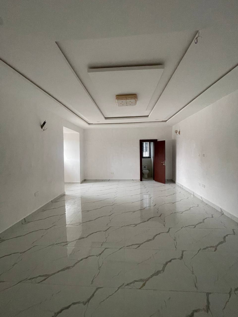 6 bedroom house for sale in Karsana, Abuja