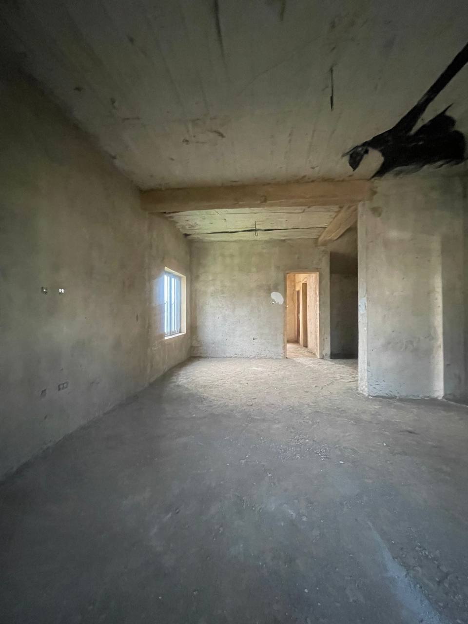 4-bedroom semi-detached terrace duplexes for sale in Lugbe, Abuja