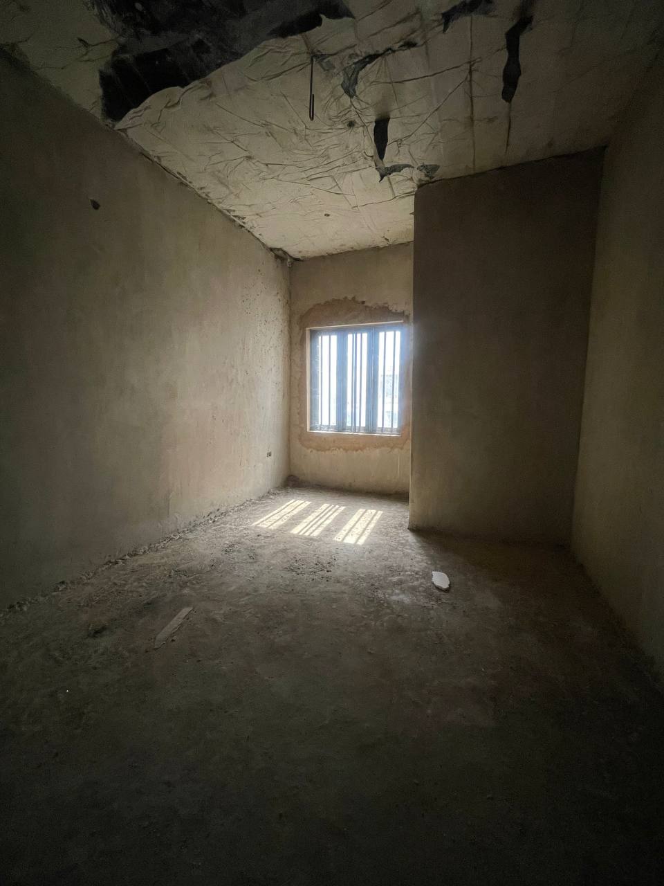 4-bedroom semi-detached terrace duplexes for sale in Lugbe, Abuja
