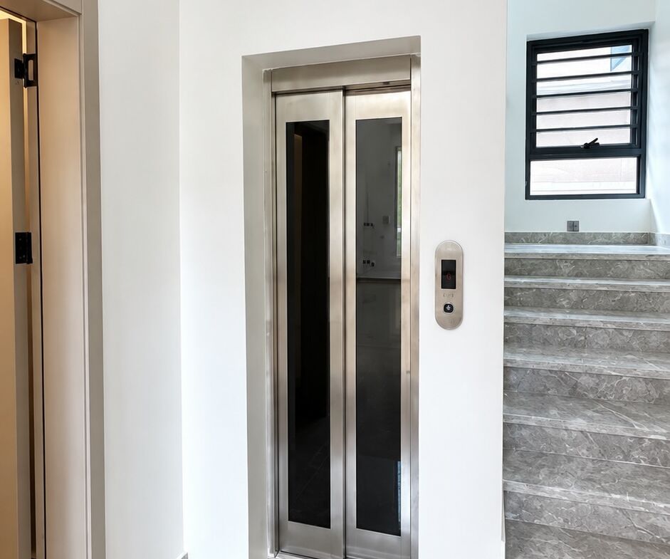 6-Bedroom Detached Duplex for Sale in Katampe Extension, Abuja
