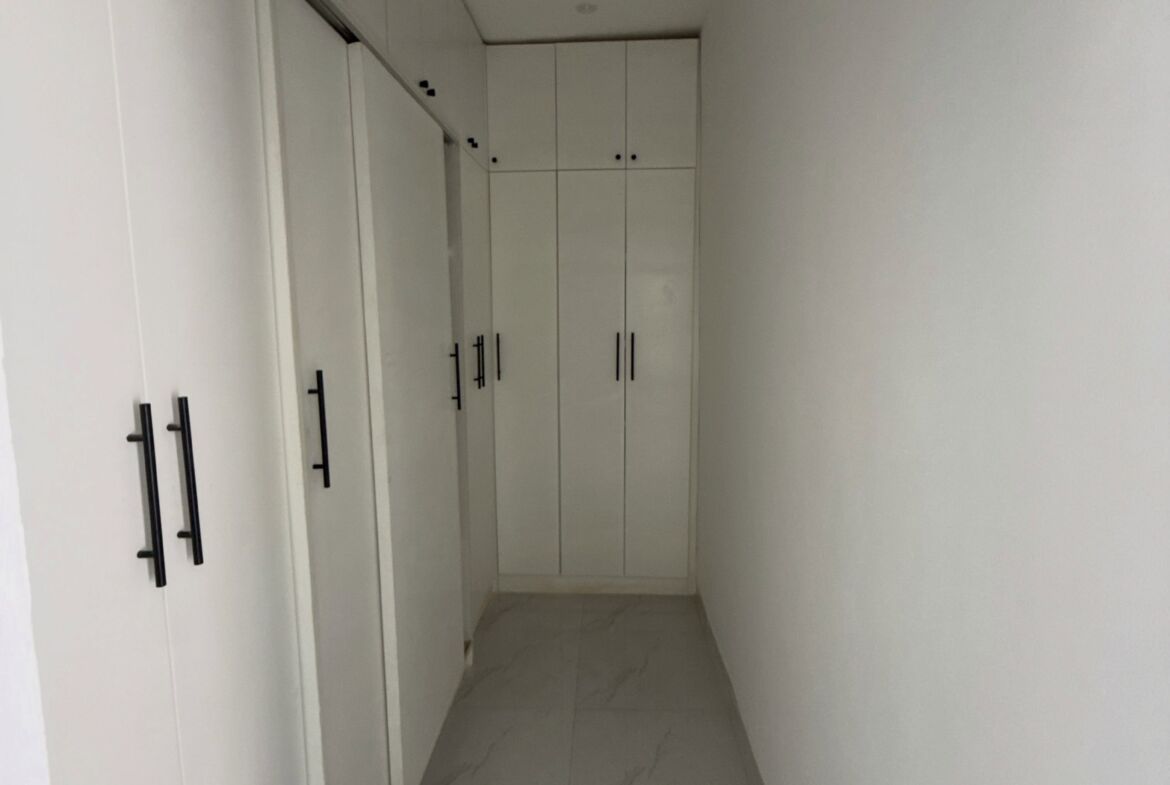 5-bedroom detached duplex for sale in Katampe Extension, Abuja