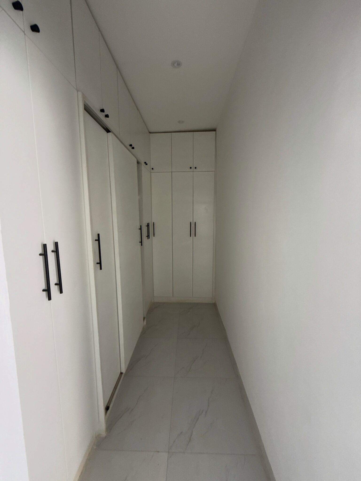 5-bedroom detached duplex for sale in Katampe Extension, Abuja