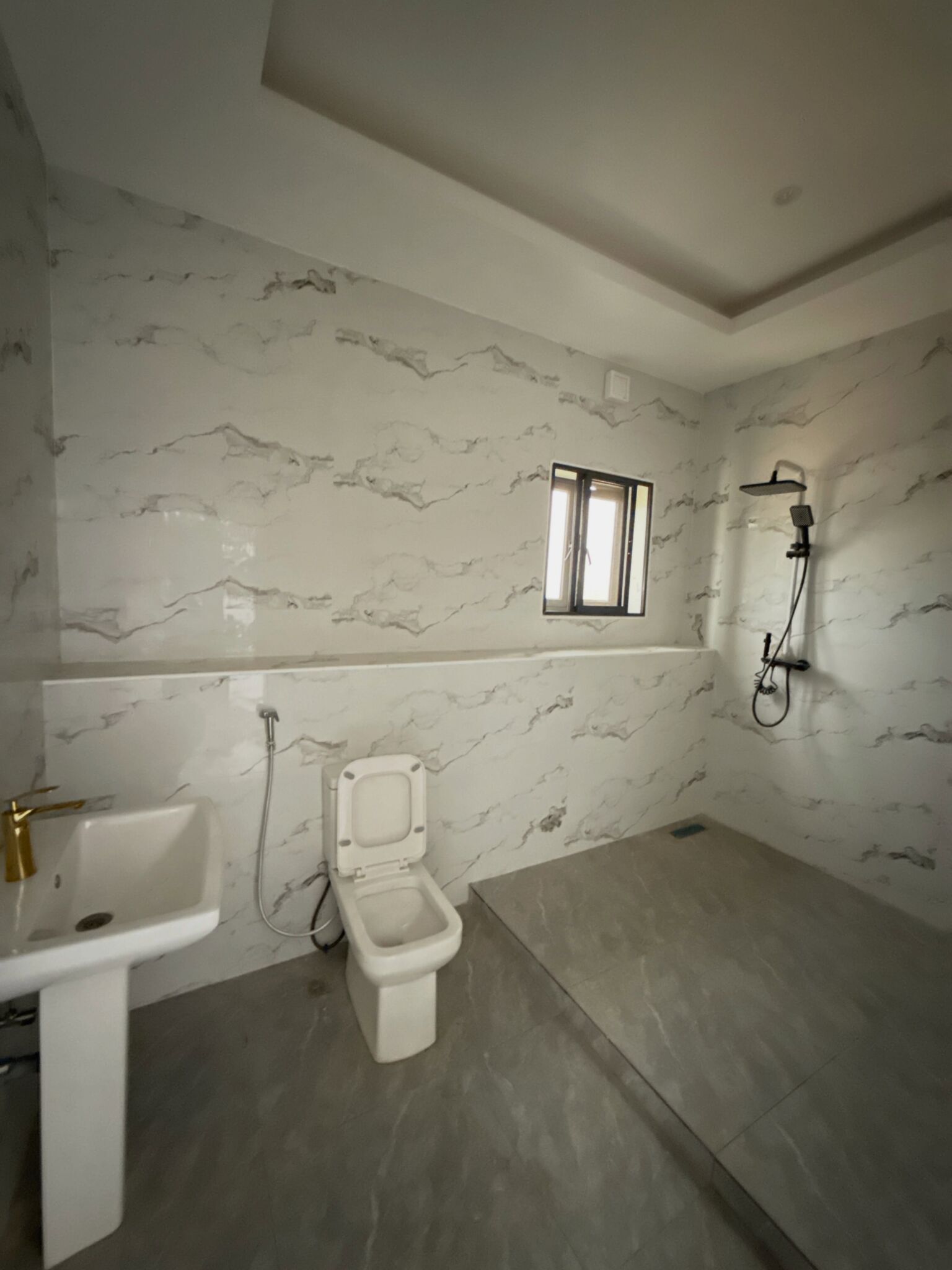 5-bedroom detached duplex for sale in Katampe Extension, Abuja
