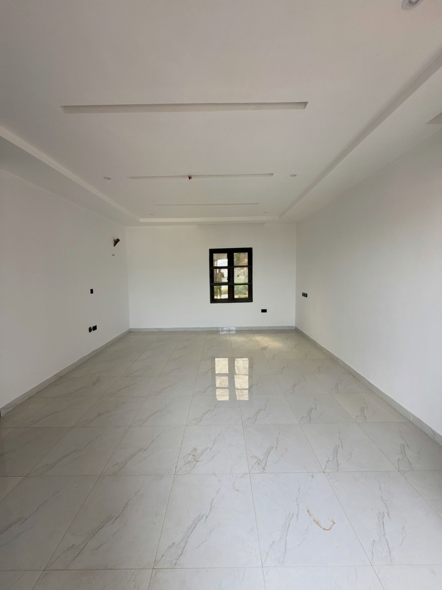 5-bedroom detached duplex for sale in Katampe Extension, Abuja