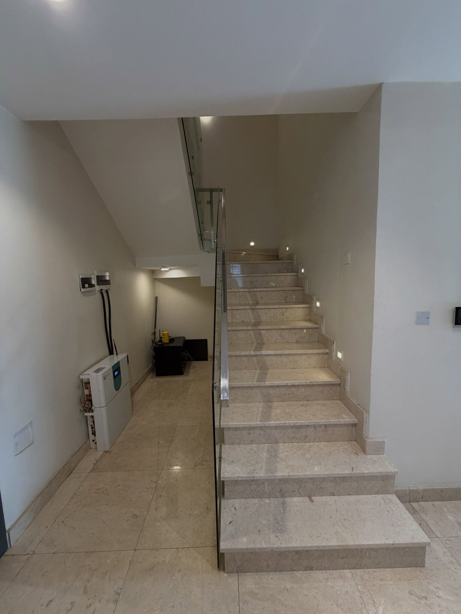 6-bedroom detached duplex for sale in Mabushi, Abuja