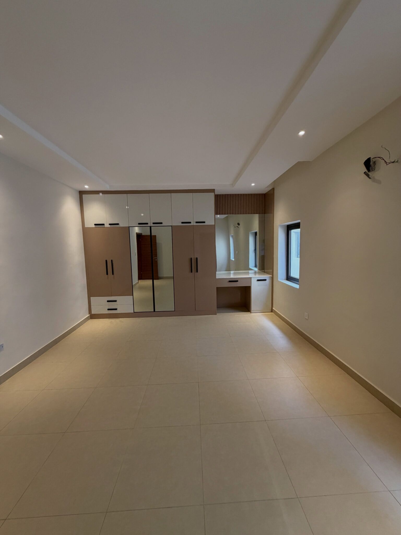 5-bedroom terrace duplex for sale in Mabushi, Abuja