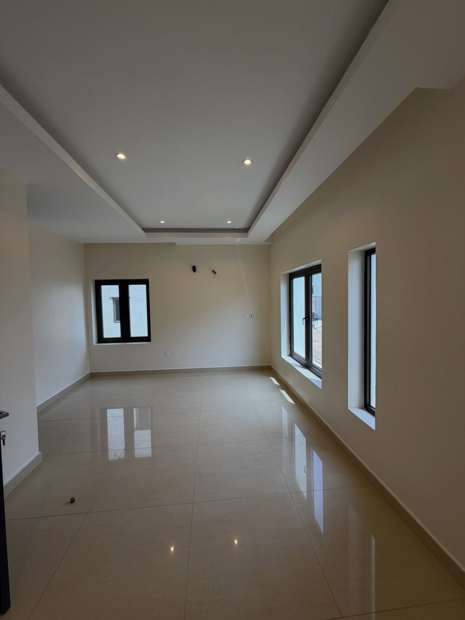 6-bedroom detached duplex for sale in Mabushi, Abuja